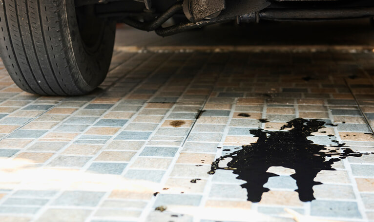 How Much Does It Cost To Repair My Car s Oil Leak 