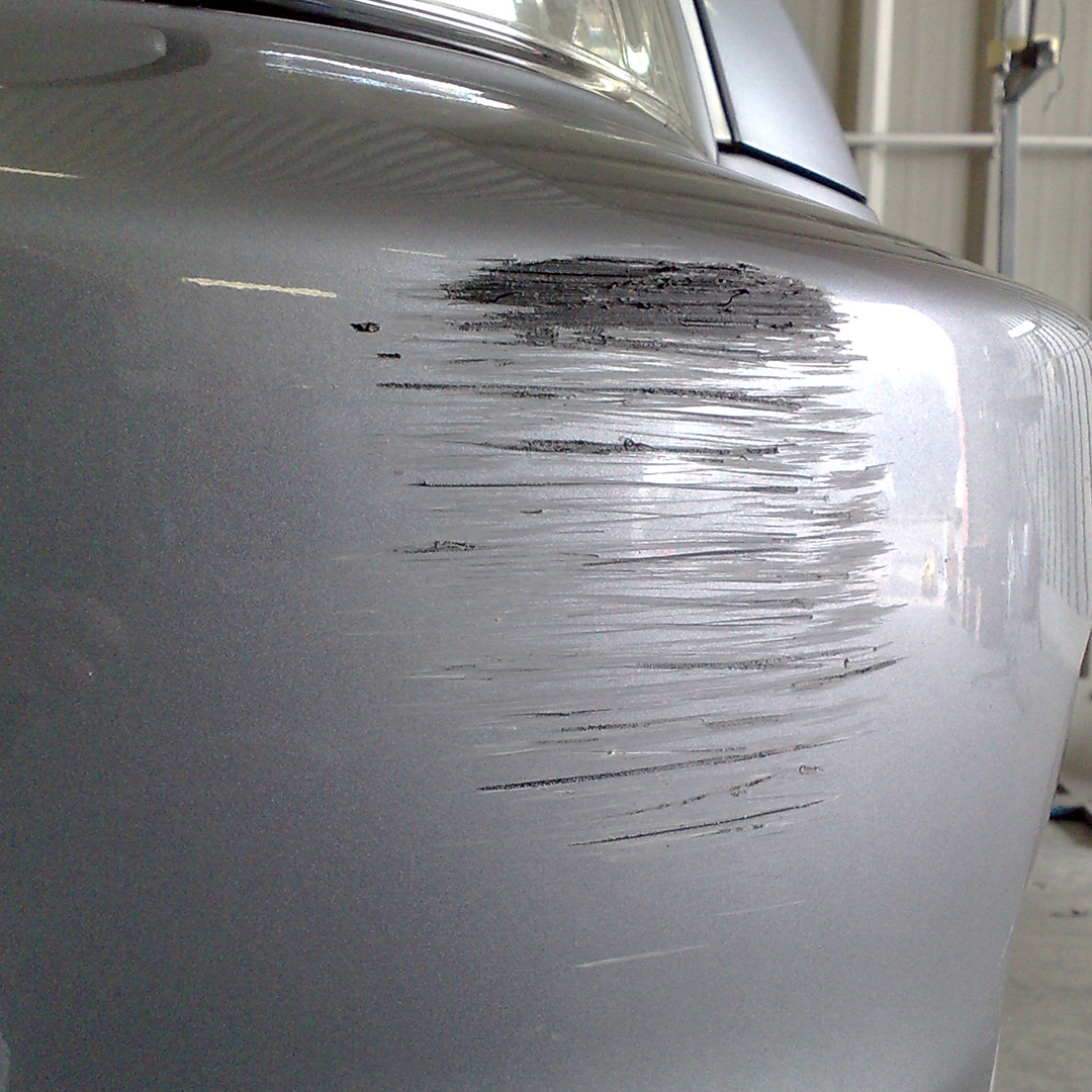 How To Get Cat Scratches Out Of Car Paint At Naomi Wilson Blog