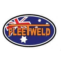 FLEETWELD PTY LTD