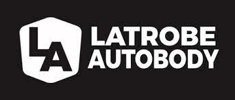 LATROBE AUTO BODY